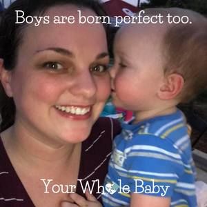 Meet your Posher, Ashlie